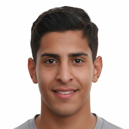 هادی خیاطی زرنق