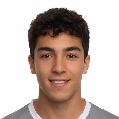 ماهان فتحی پور