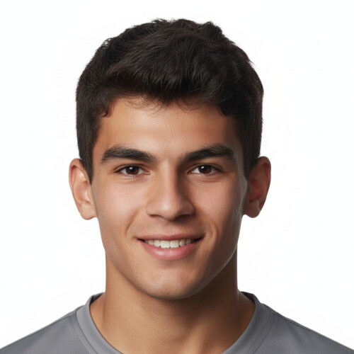 محمدطاها قربان زاده