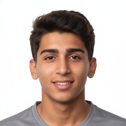 محمدطاها بادبان