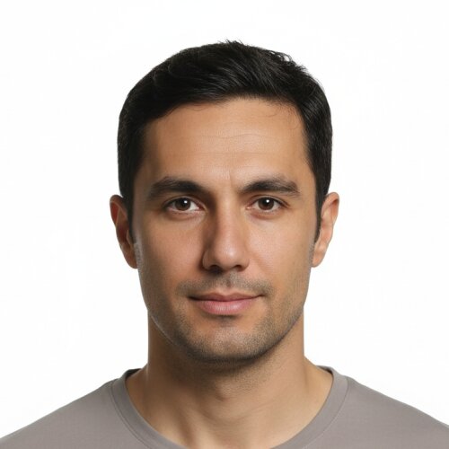 سعید مرتضوی