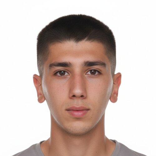 ایلیا رضائی اوجقاز