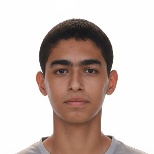 محمد طاها روزپیکر