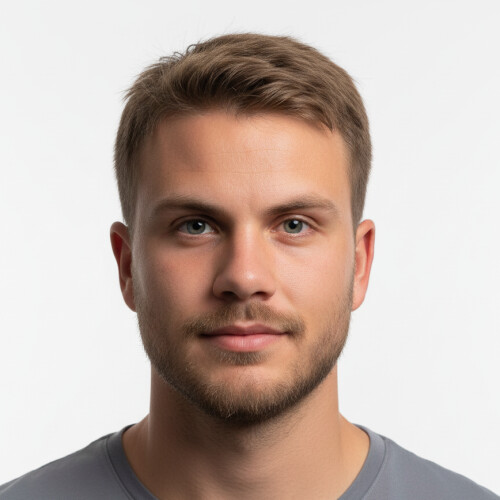 رایین آقایی