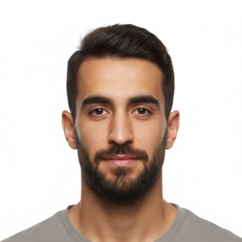 اصغر مازیار