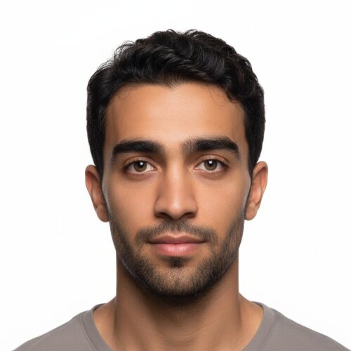 ابراهیم محمدی