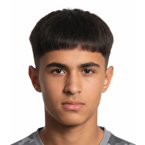 علیرضا ندری