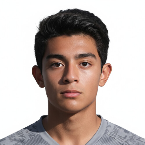 ماهان مولودی مقدم