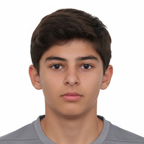 محمد کیان برناش