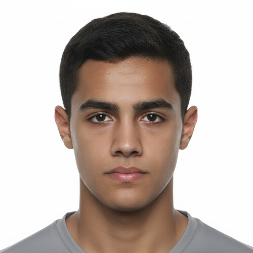 آرتان صادقی اسفهلانی