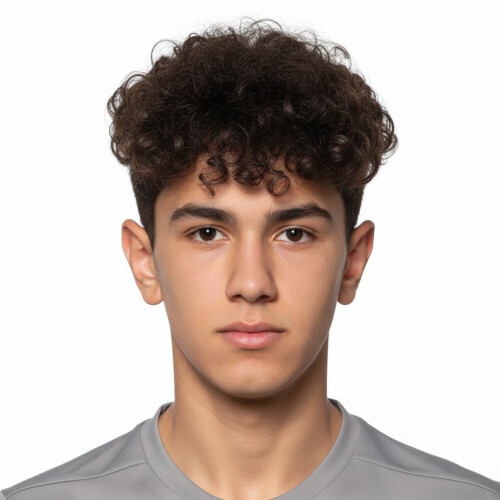 محمد امین هادلو