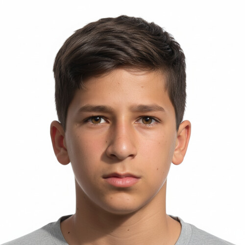 محمدیاسین خیبریان صاعین