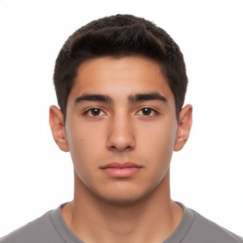 مازیار اروجی نیلق