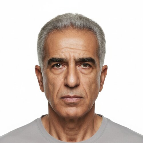 غلامرضا امینی زاده