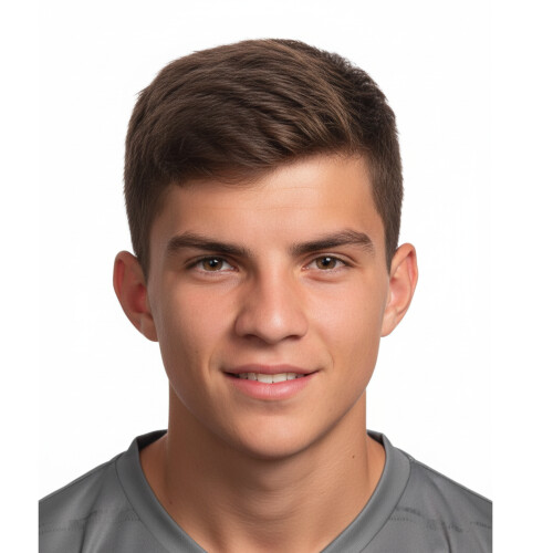 امیر صدرا حسینی