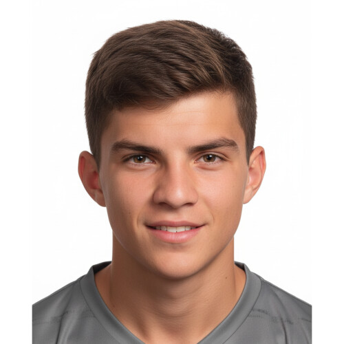 ماهان مقصودی