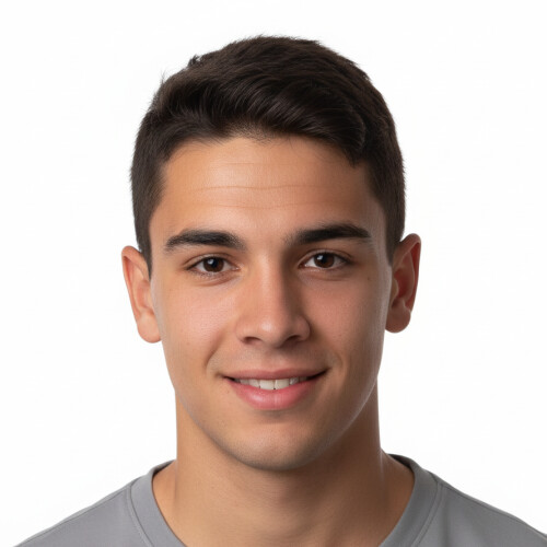 کارن نژادفر