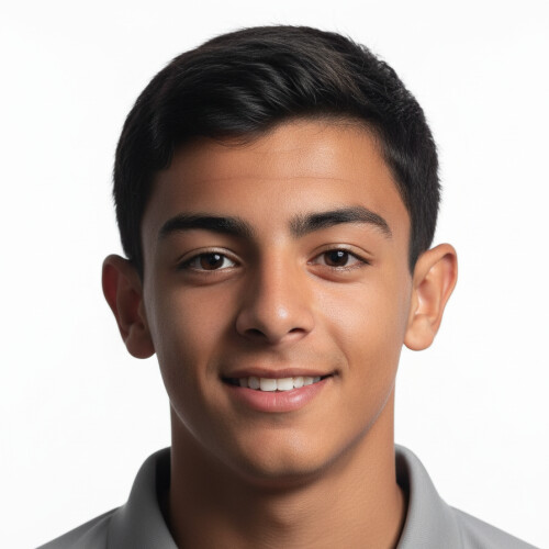 علیرضا رفیعی