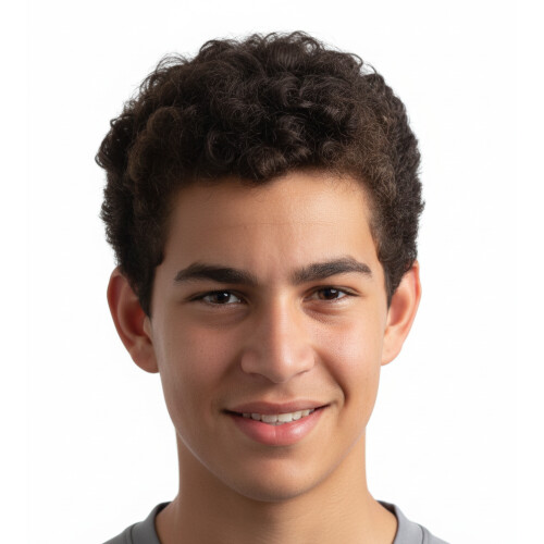 کیان مددی کولدرقی