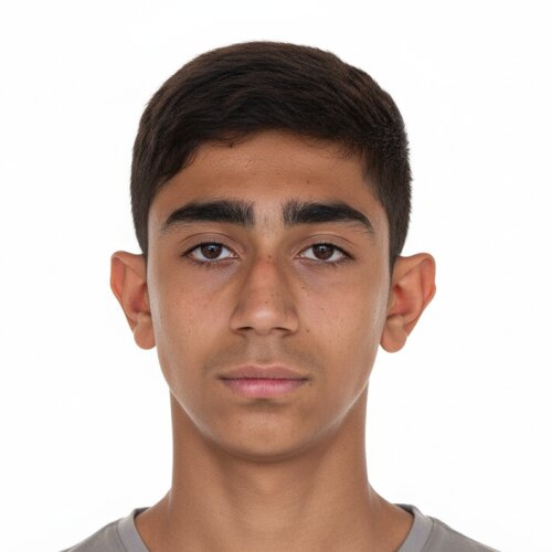 سید محمدامین حسینی