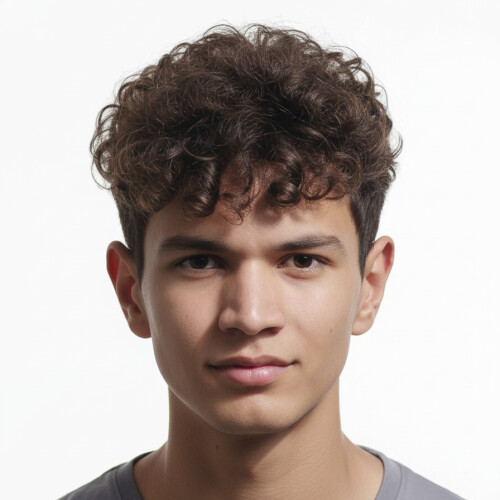 امیرعلی فخاری