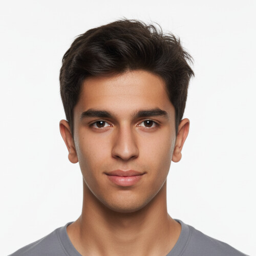 پوریا رحمانی