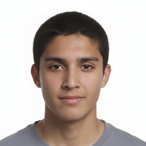 امیرعلی اسکندری