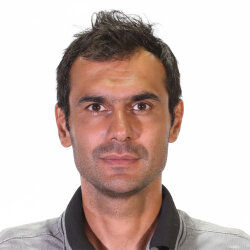 میلاد میرترابی مهابادی