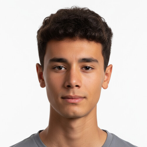 محمدحسین ترکی