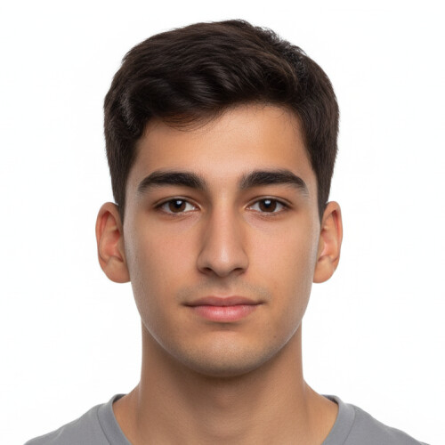 عرفان نوراللهی