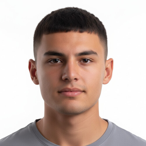 امیرمحمد بهاری