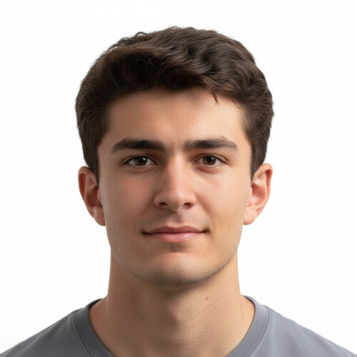 امیر محمد ایزدی