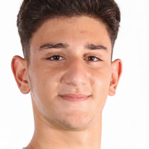 ماهان آب نیکی