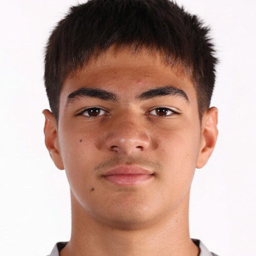 پارسیا دهقانی زنگنه