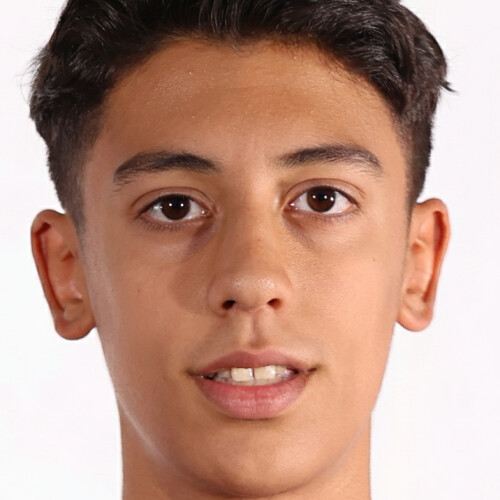 شایان اسکویی