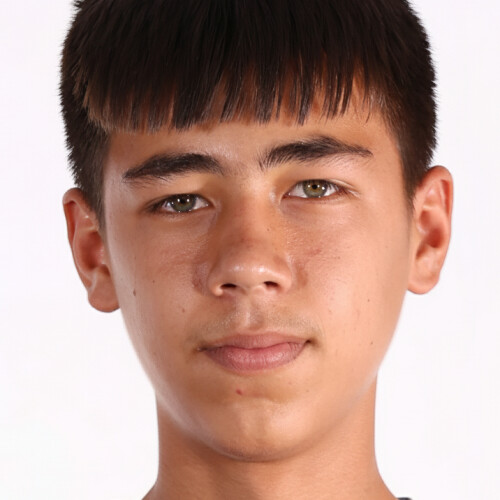 آصف فیوکی اتابای