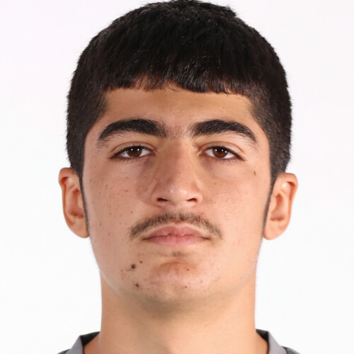 ایلیا دهناد