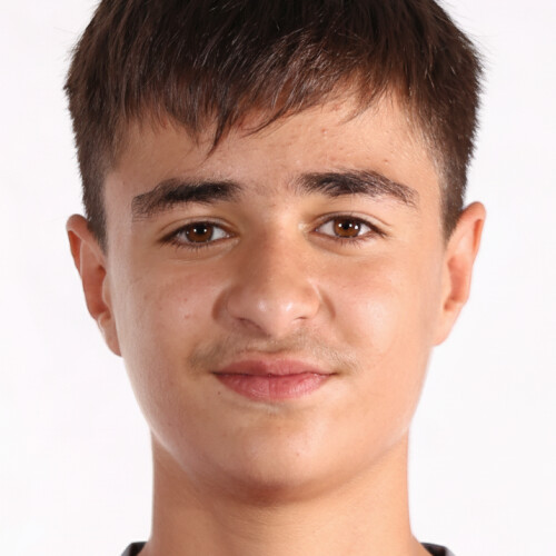 ابوالفضل بهادری