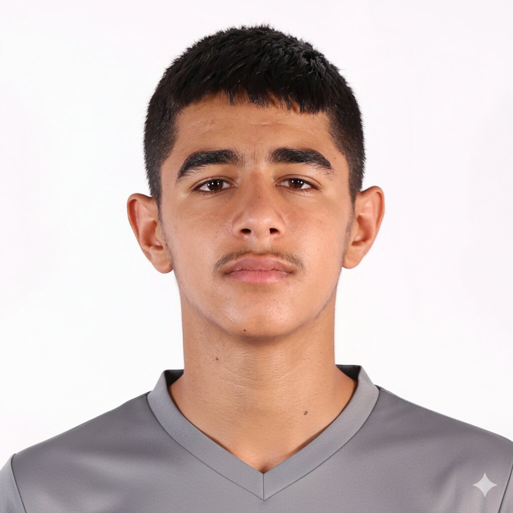 حسام الدین تیما