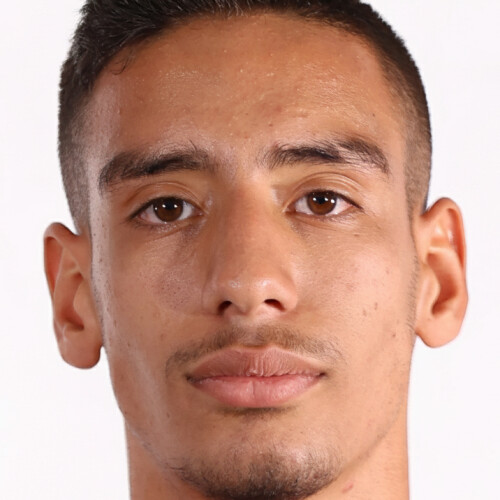 سپهر شاه میرزایی