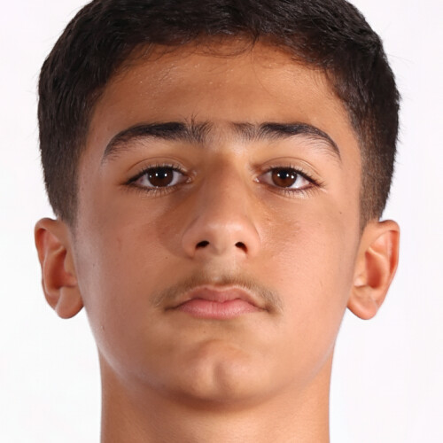 حمید حافظ میرزابیگی