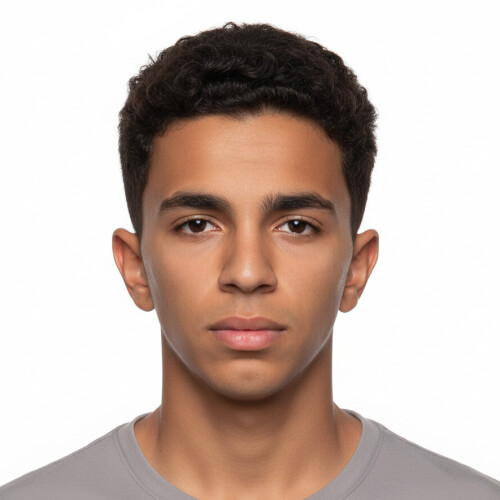 کسری کارخانه چی