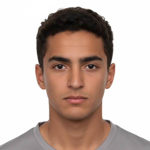 آرمین فرج پور