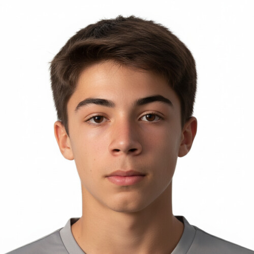 محمدطاها داوودی