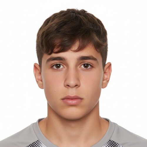 مانی جانعلی پور پیشکلجانی