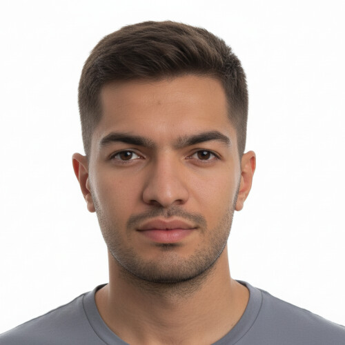 امیرداوود دوندی