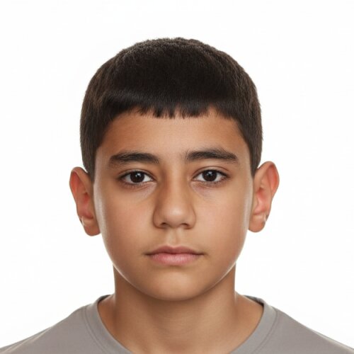 آبتین جمشیدپور