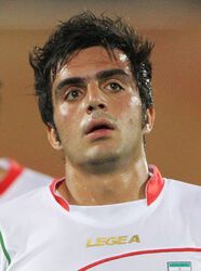 سینا عشوری