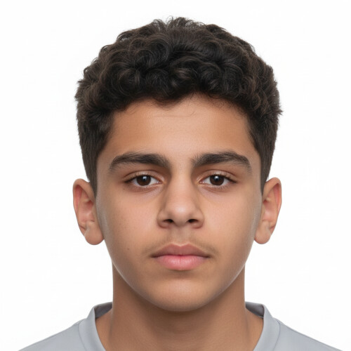 بنیامین چگنی