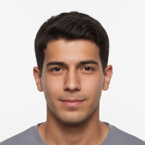 بنیامین حاتمی